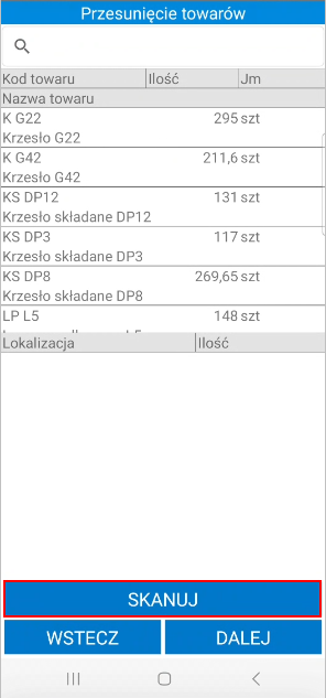 oz_mh_478