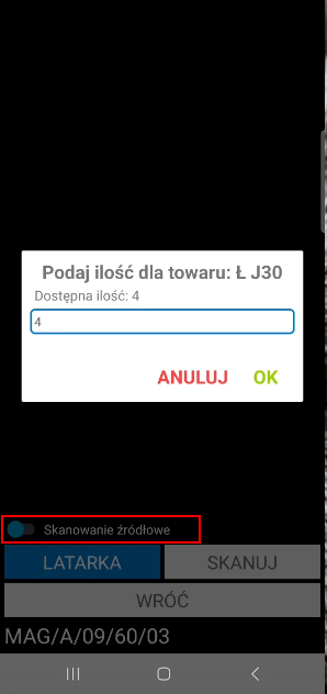 oz_mh_479