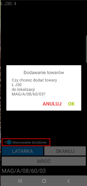 oz_mh_480