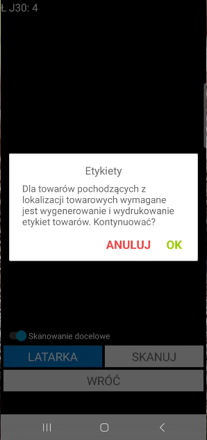oz_mh_481