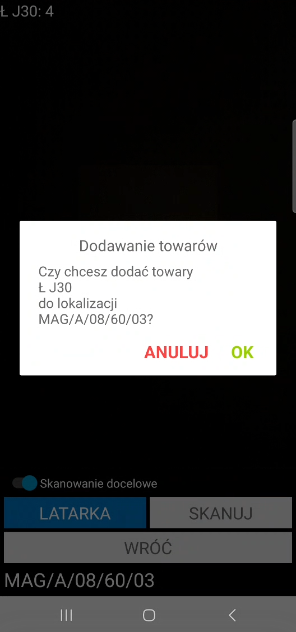 oz_mh_483