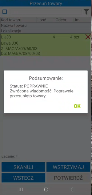 oz_mh_484
