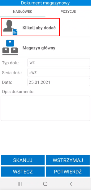 oz_mm_058