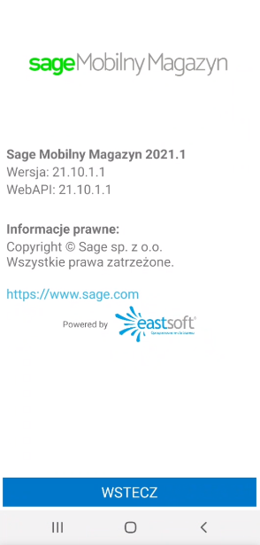oz_mm_062