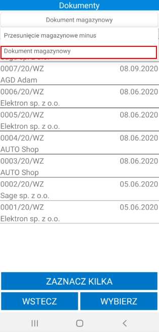 oz_mm_063