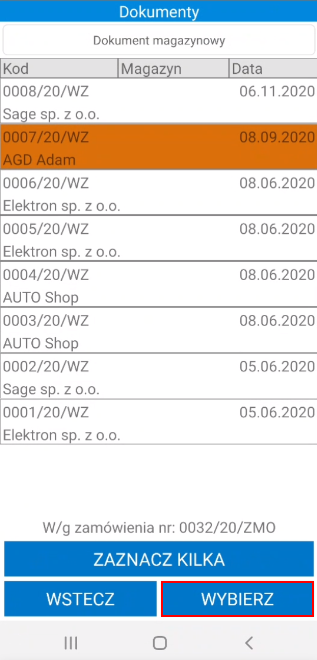 oz_mm_064