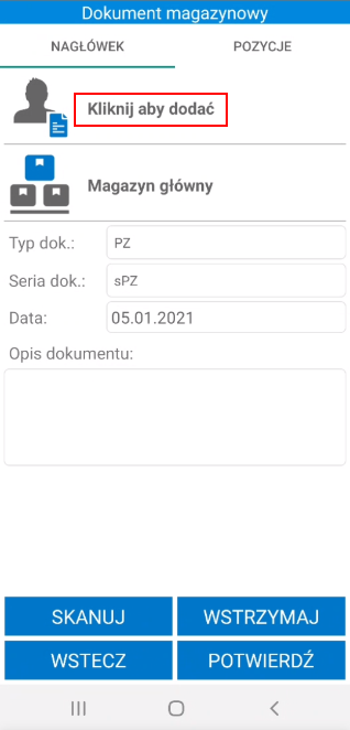 oz_mm_068