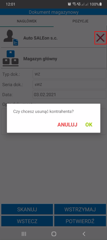oz_mm_077