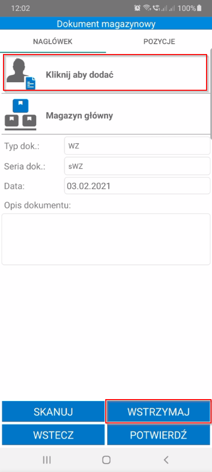 oz_mm_078