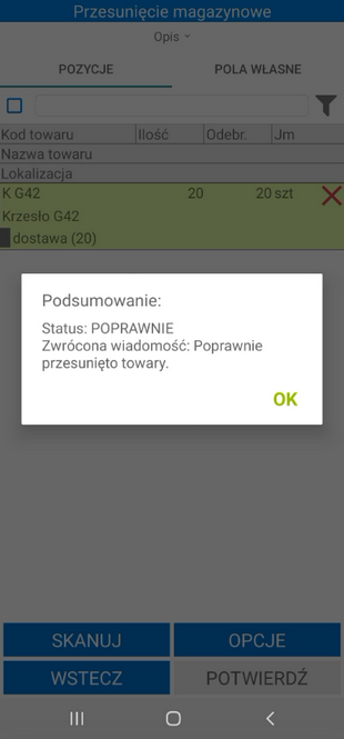 oz_mm_1000