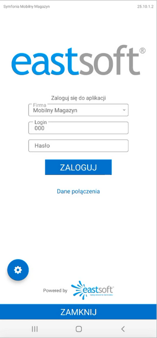 oz_mm_1002
