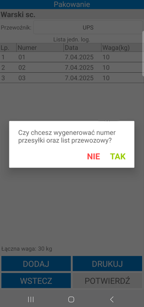 oz_mm_1005