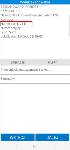oz_mm_1014