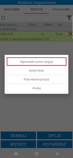 oz_mm_1017