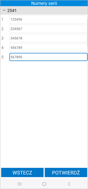 oz_mm_1018