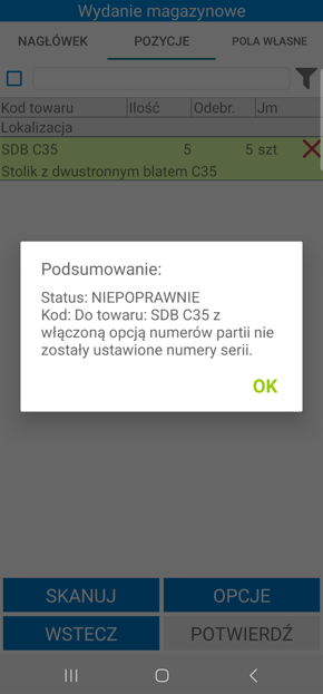 oz_mm_1019