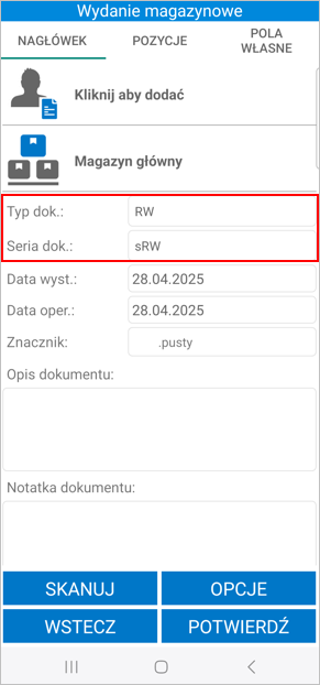 oz_mm_1027