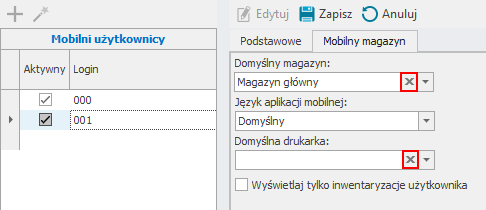 oz_mm_103