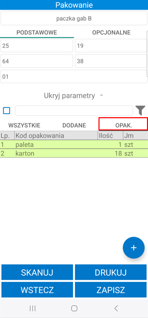 oz_mm_1033