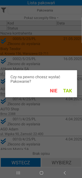 oz_mm_1039