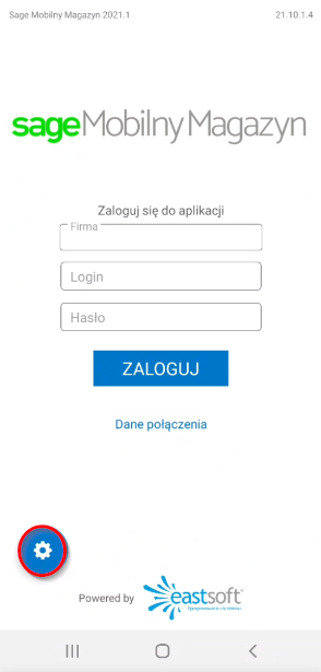 oz_mm_104