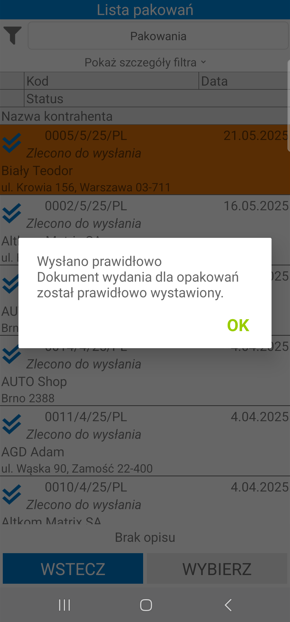 oz_mm_1040