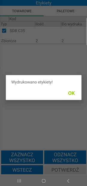 oz_mm_1045