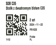 oz_mm_1046
