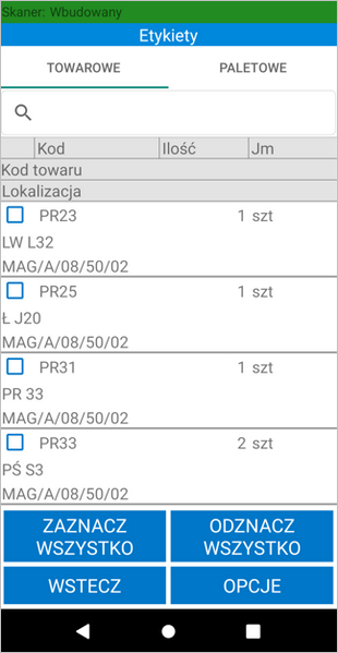 oz_mm_1050