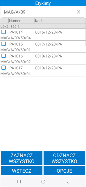 oz_mm_1051