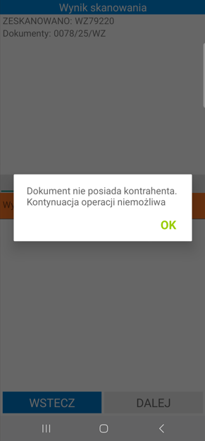 oz_mm_1054