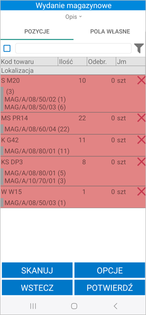 oz_mm_1057