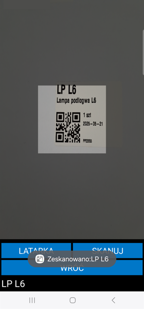 oz_mm_1059
