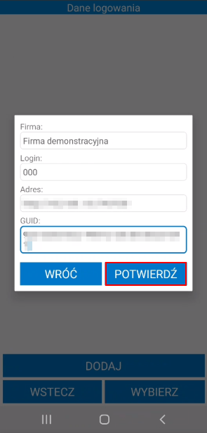 oz_mm_106
