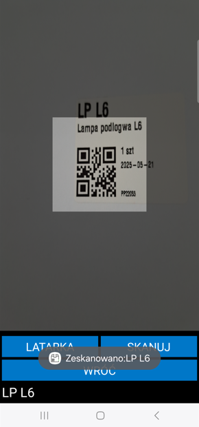oz_mm_1062