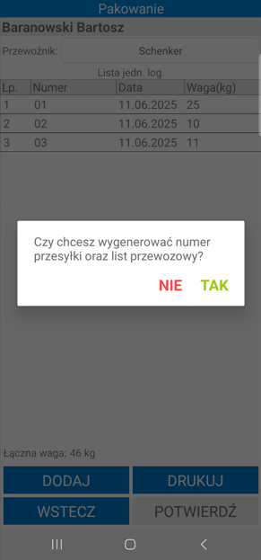oz_mm_1066