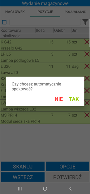 oz_mm_1069