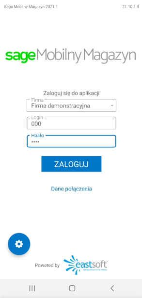 oz_mm_107