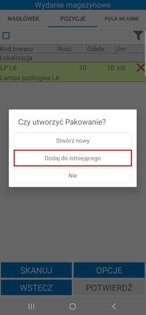 oz_mm_1074