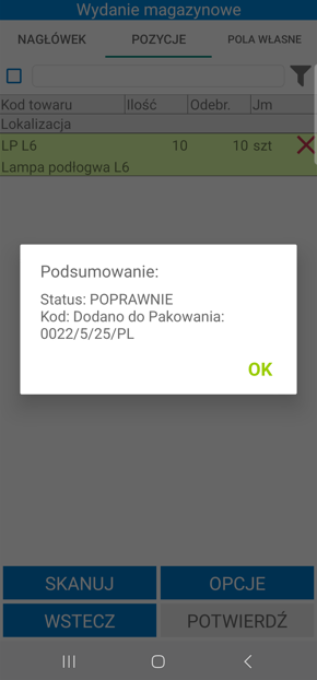 oz_mm_1075