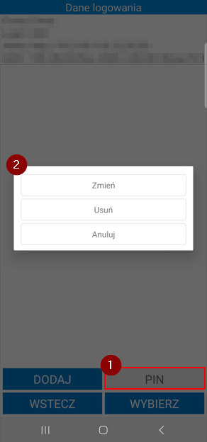 oz_mm_1080