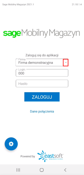 oz_mm_109