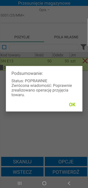 oz_mm_1113