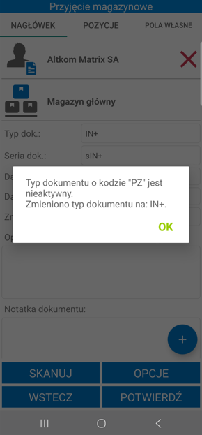 oz_mm_1123