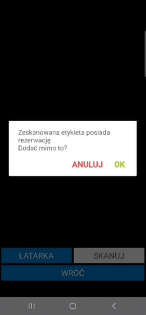 oz_mm_1124