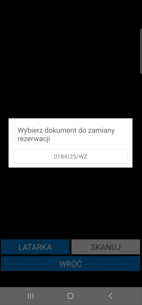 oz_mm_1125