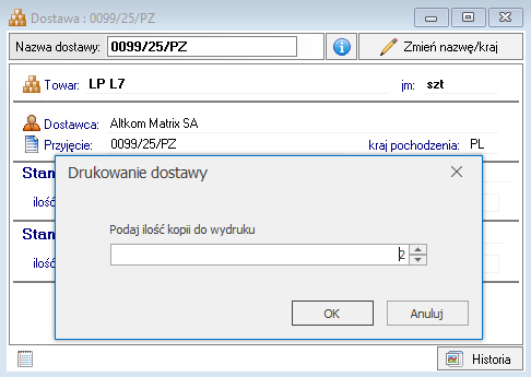 oz_mm_1136