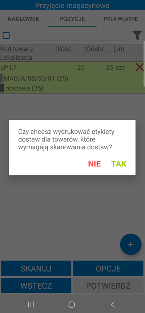 oz_mm_1137