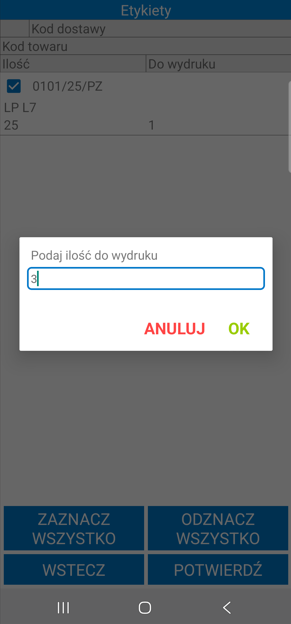 oz_mm_1139