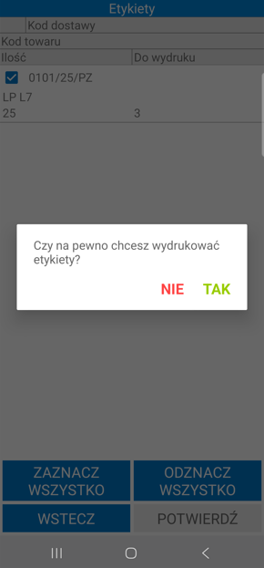 oz_mm_1140
